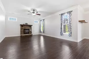 511 Traemoor Village Dr, Moore, SC 29369 - Photo 22