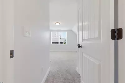 511 Traemoor Village Drive, Moore, SC 29369 - Photo 44