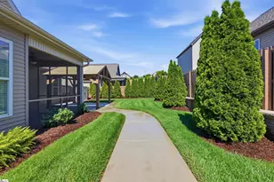 511 Traemoor Village Dr, Moore, SC 29369 - Photo 6