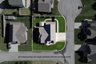 511 Traemoor Village Dr, Moore, SC 29369 - Photo 48