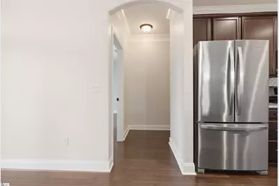511 Traemoor Village Drive, Moore, SC 29369 - Photo 28