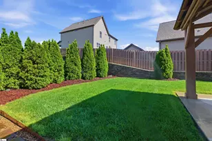 511 Traemoor Village Dr, Moore, SC 29369 - Photo 10