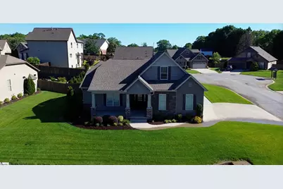 511 Traemoor Village Drive, Moore, SC 29369 - Photo 46