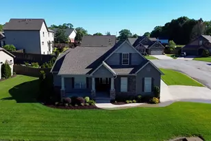 511 Traemoor Village Dr, Moore, SC 29369 - Photo 46