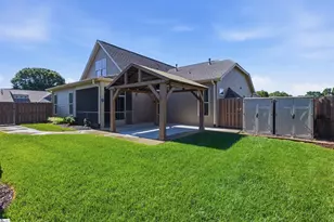 511 Traemoor Village Dr, Moore, SC 29369 - Photo 12