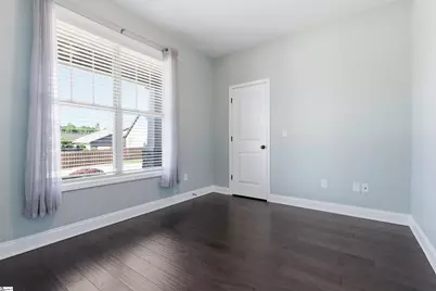 511 Traemoor Village Drive, Moore, SC 29369 - Photo 16