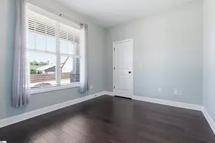 511 Traemoor Village Dr, Moore, SC 29369 - Photo 16