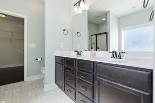 511 Traemoor Village Dr, Moore, SC 29369 - Photo 32