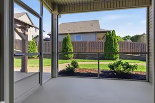 511 Traemoor Village Dr, Moore, SC 29369 - Photo 8