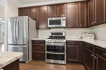 511 Traemoor Village Drive, Moore, SC 29369 - Photo 26