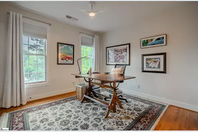 408 W Faris Road, Greenville, SC 29605 - Photo 24