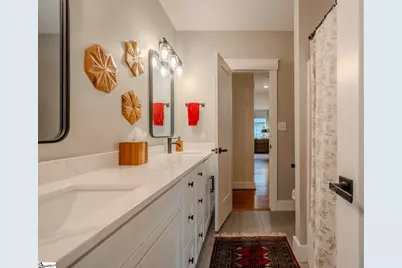 408 W Faris Road, Greenville, SC 29605 - Photo 30