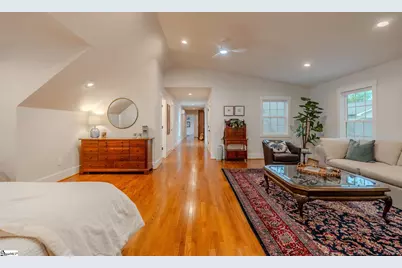 408 W Faris Road, Greenville, SC 29605 - Photo 28
