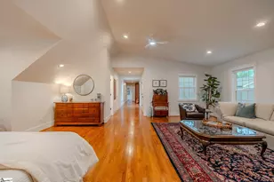 408 W Faris Rd, Greenville, SC 29605 - Photo 28