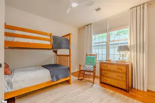 408 W Faris Rd, Greenville, SC 29605 - Photo 26