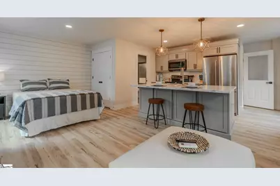 408 W Faris Road, Greenville, SC 29605 - Photo 38
