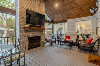 408 W Faris Road, Greenville, SC 29605 - Photo 12