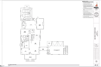 408 W Faris Road, Greenville, SC 29605 - Photo 42
