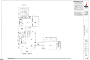 408 W Faris Rd, Greenville, SC 29605 - Photo 42