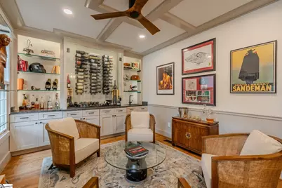 408 W Faris Road, Greenville, SC 29605 - Photo 10