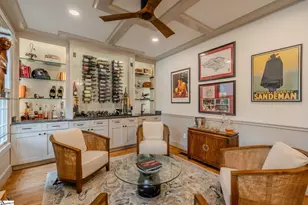 408 W Faris Rd, Greenville, SC 29605 - Photo 10