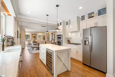 408 W Faris Road, Greenville, SC 29605 - Photo 12