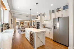 408 W Faris Rd, Greenville, SC 29605 - Photo 12