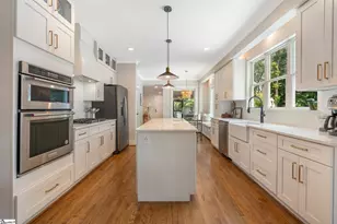 408 W Faris Rd, Greenville, SC 29605 - Photo 14