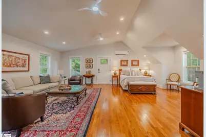 408 W Faris Road, Greenville, SC 29605 - Photo 26