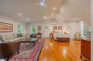 408 W Faris Rd, Greenville, SC 29605 - Photo 26