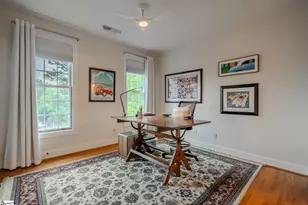 408 W Faris Rd, Greenville, SC 29605 - Photo 22