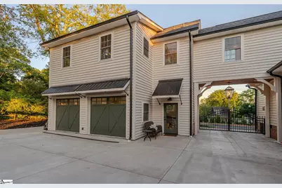 408 W Faris Road, Greenville, SC 29605 - Photo 40