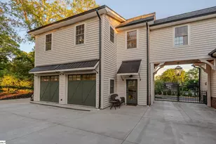 408 W Faris Rd, Greenville, SC 29605 - Photo 40