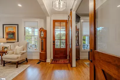 408 W Faris Road, Greenville, SC 29605 - Photo 6