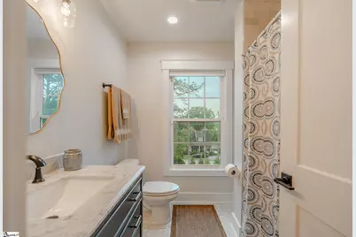 408 W Faris Road, Greenville, SC 29605 - Photo 36