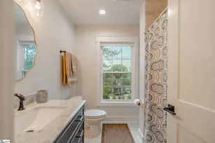 408 W Faris Rd, Greenville, SC 29605 - Photo 36