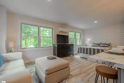 408 W Faris Road, Greenville, SC 29605 - Photo 32