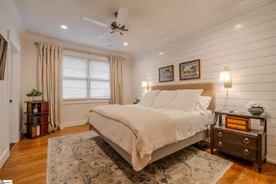 408 W Faris Road, Greenville, SC 29605 - Photo 18