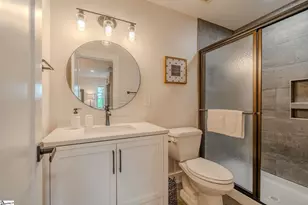 408 W Faris Rd, Greenville, SC 29605 - Photo 32