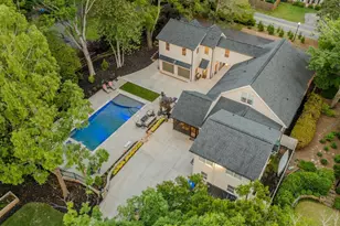 408 W Faris Rd, Greenville, SC 29605 - Photo 2