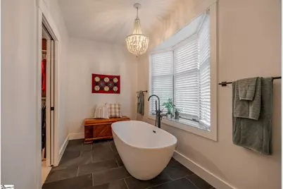 408 W Faris Road, Greenville, SC 29605 - Photo 26