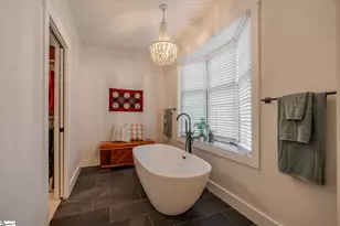 408 W Faris Rd, Greenville, SC 29605 - Photo 26