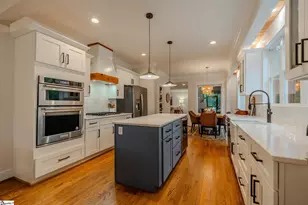 408 W Faris Rd, Greenville, SC 29605 - Photo 10