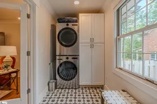 408 W Faris Rd, Greenville, SC 29605 - Photo 14