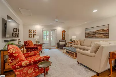 408 W Faris Road, Greenville, SC 29605 - Photo 20