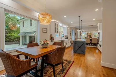 408 W Faris Road, Greenville, SC 29605 - Photo 12