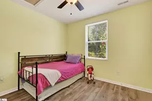 802 Purcell Dr, Woodruff, SC 29388 - Photo 20