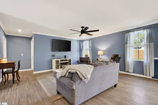 802 Purcell Dr, Woodruff, SC 29388 - Photo 8