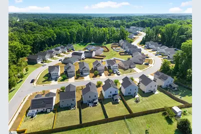 802 Purcell Drive, Woodruff, SC 29388 - Photo 40