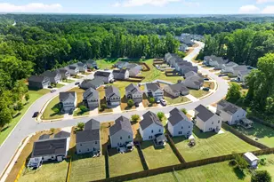 802 Purcell Dr, Woodruff, SC 29388 - Photo 40